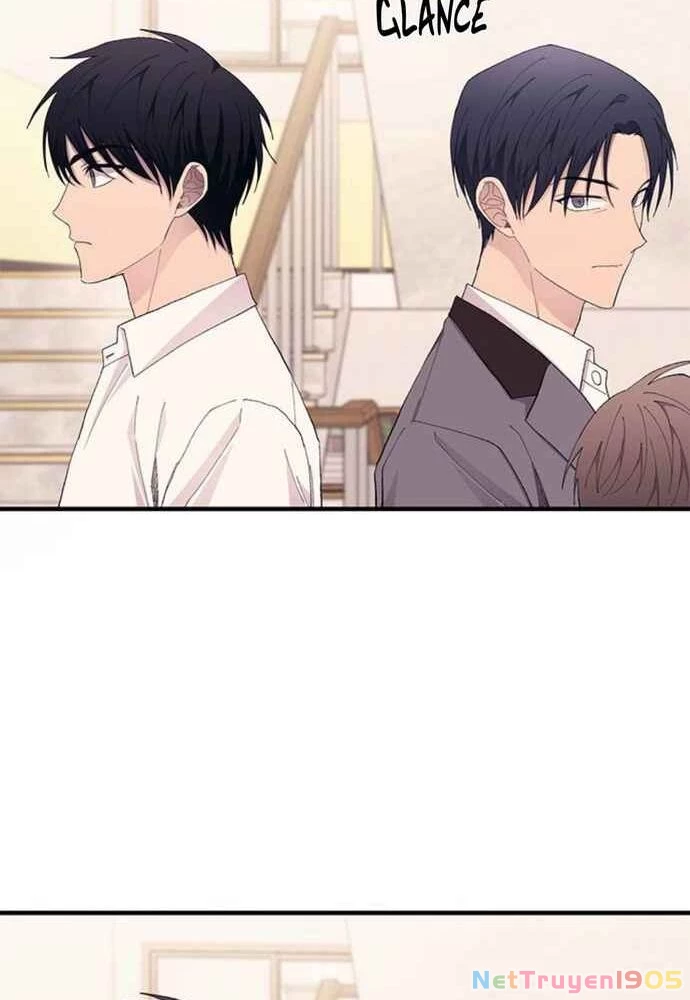 Sự ngây thơ của Yeon Woo Chapter 135 - 57