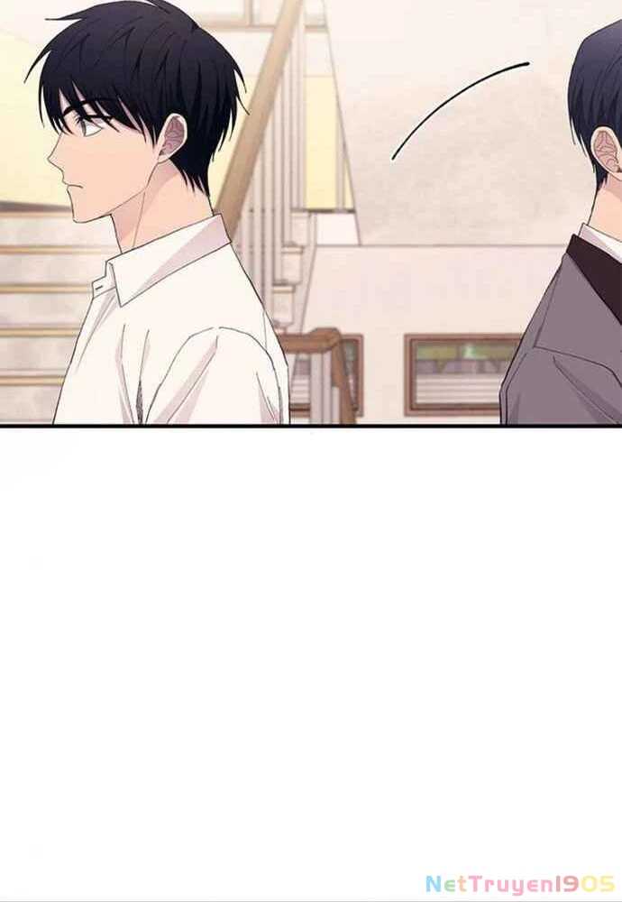 Sự ngây thơ của Yeon Woo Chapter 135 - 58