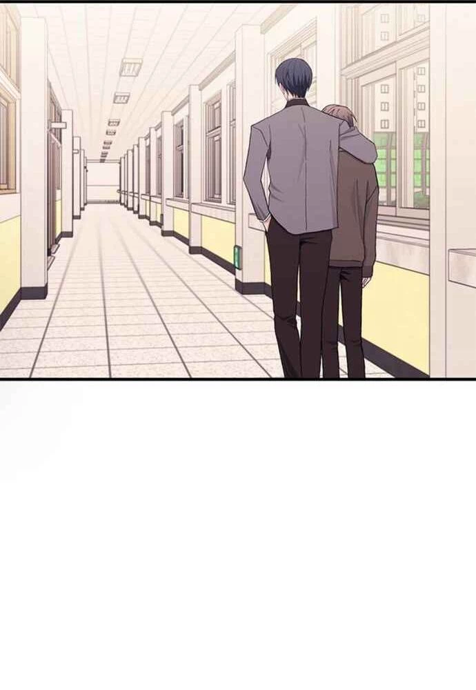 Sự ngây thơ của Yeon Woo Chapter 135 - 59