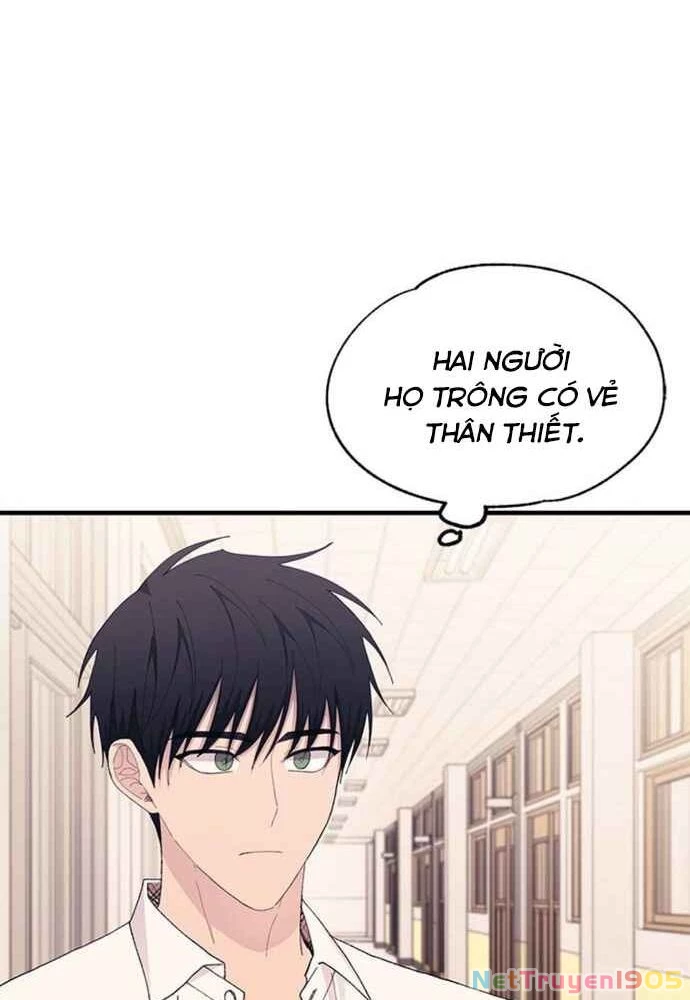 Sự ngây thơ của Yeon Woo Chapter 135 - 61