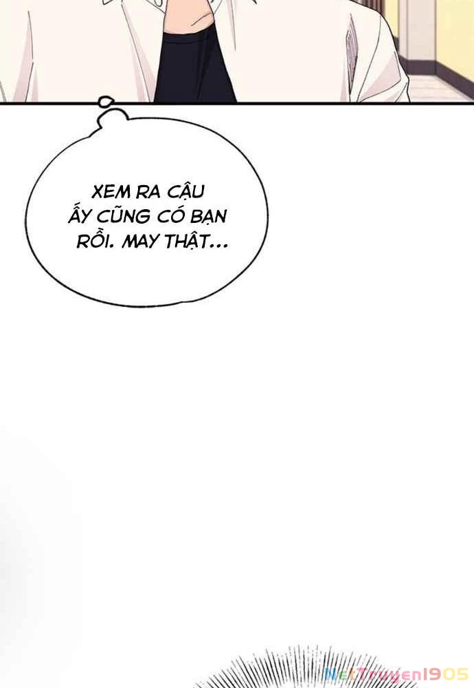 Sự ngây thơ của Yeon Woo Chapter 135 - 62