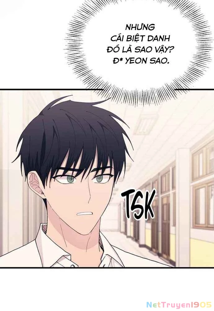 Sự ngây thơ của Yeon Woo Chapter 135 - 63