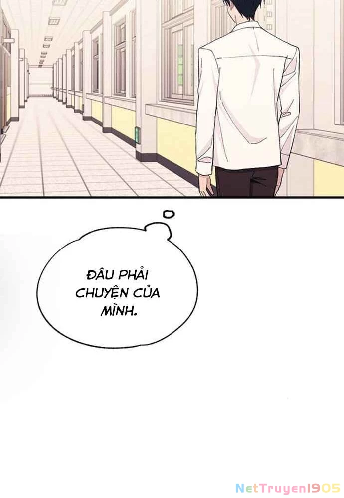 Sự ngây thơ của Yeon Woo Chapter 135 - 65