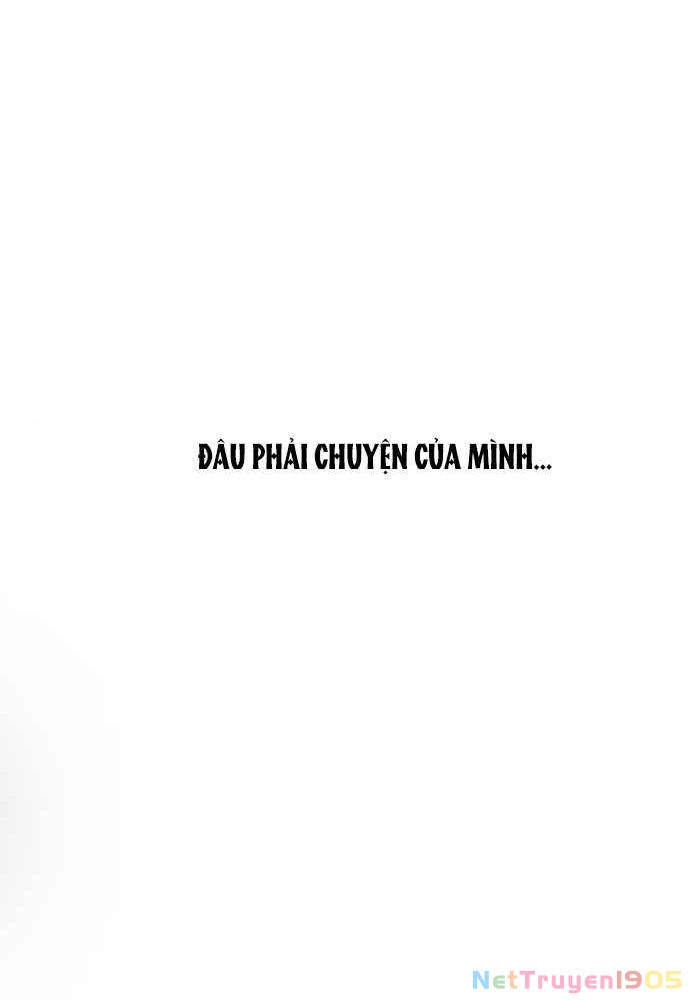 Sự ngây thơ của Yeon Woo Chapter 135 - 66