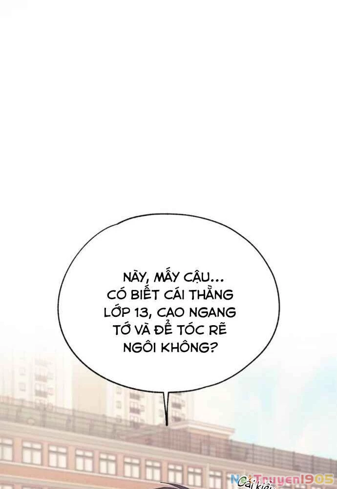 Sự ngây thơ của Yeon Woo Chapter 135 - 67