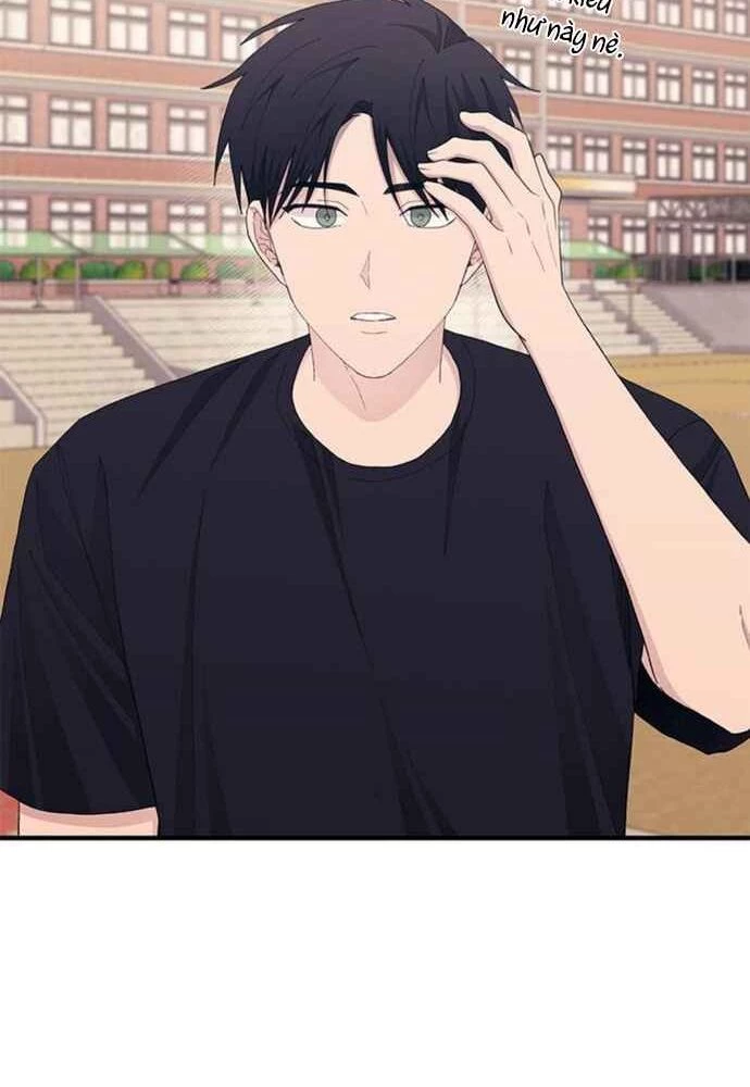 Sự ngây thơ của Yeon Woo Chapter 135 - 68