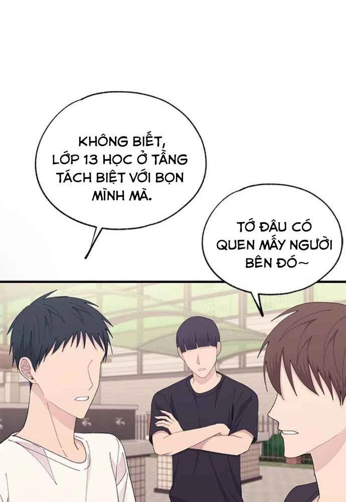 Sự ngây thơ của Yeon Woo Chapter 135 - 69