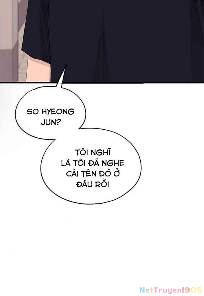 Sự ngây thơ của Yeon Woo Chapter 135 - 72