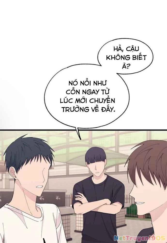 Sự ngây thơ của Yeon Woo Chapter 135 - 73