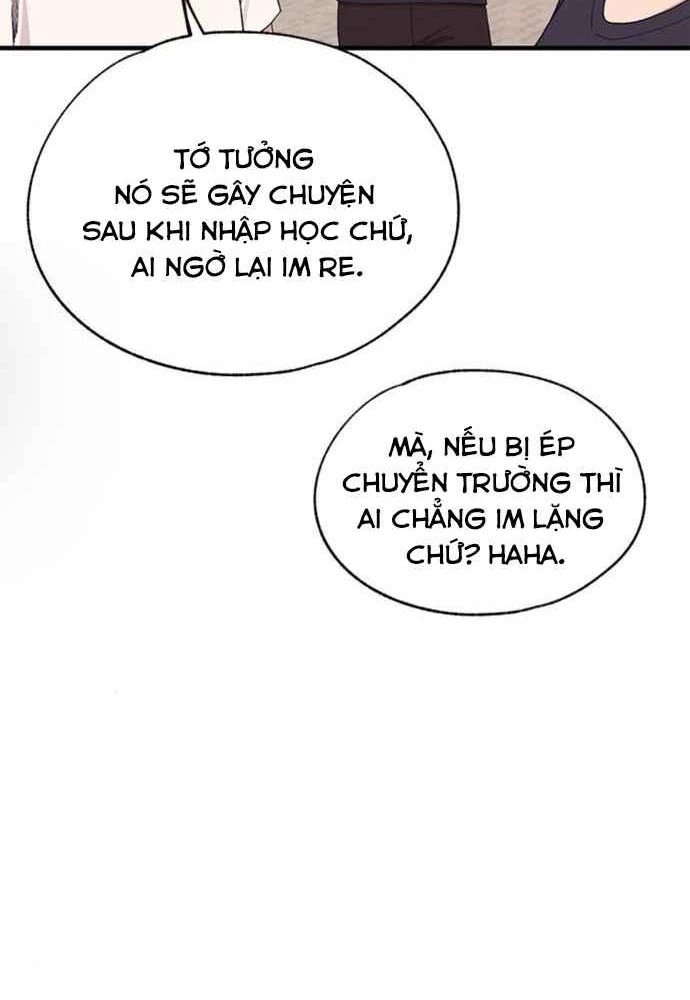 Sự ngây thơ của Yeon Woo Chapter 135 - 74