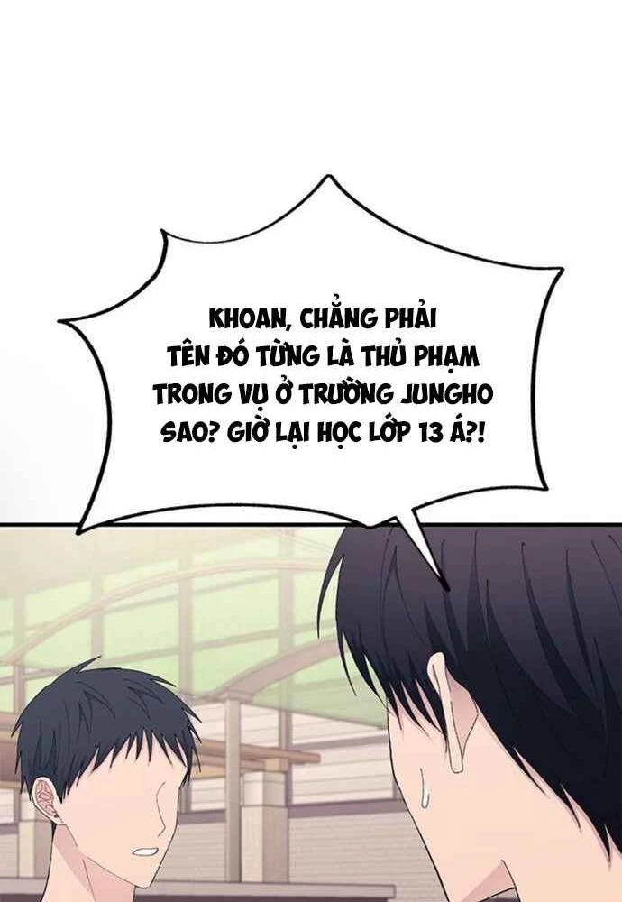 Sự ngây thơ của Yeon Woo Chapter 135 - 76