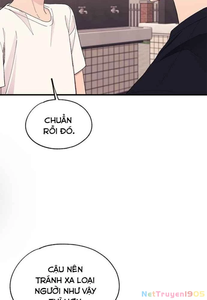 Sự ngây thơ của Yeon Woo Chapter 135 - 77