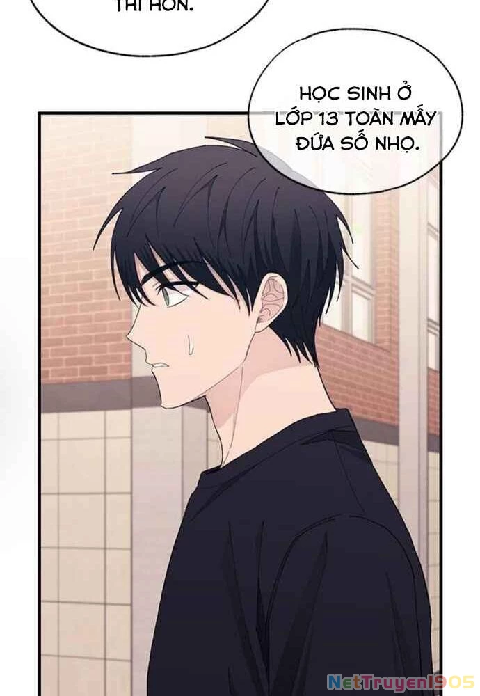 Sự ngây thơ của Yeon Woo Chapter 135 - 78
