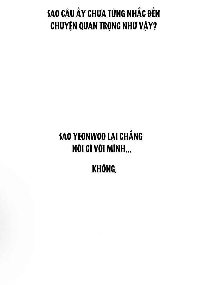Sự ngây thơ của Yeon Woo Chapter 135 - 81