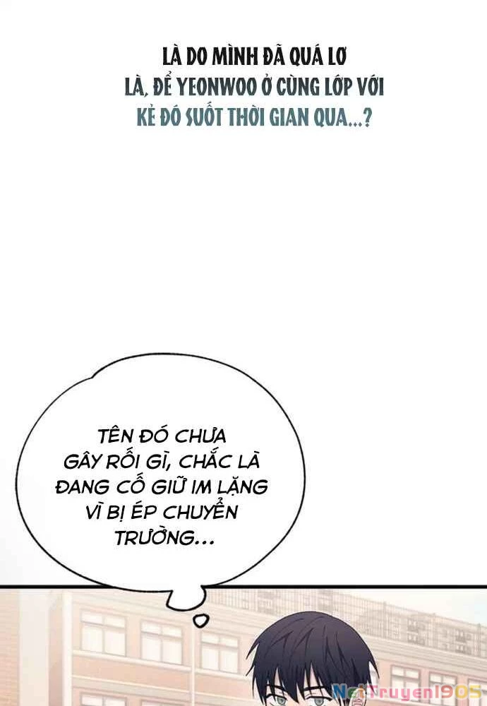Sự ngây thơ của Yeon Woo Chapter 135 - 82