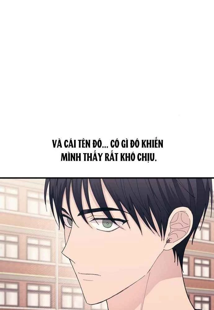 Sự ngây thơ của Yeon Woo Chapter 135 - 87