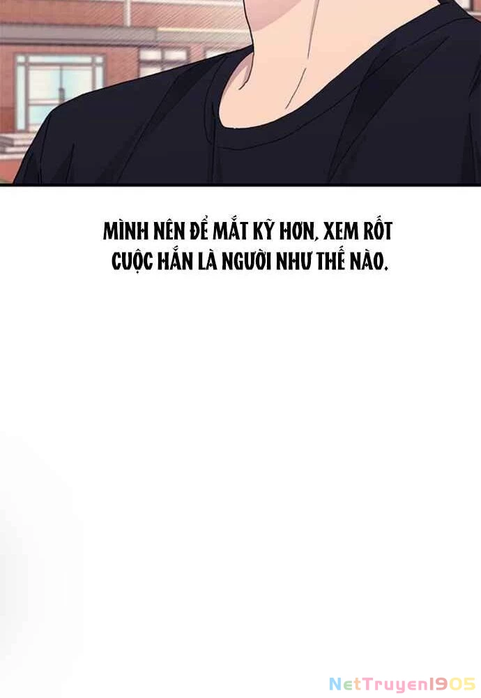 Sự ngây thơ của Yeon Woo Chapter 135 - 88