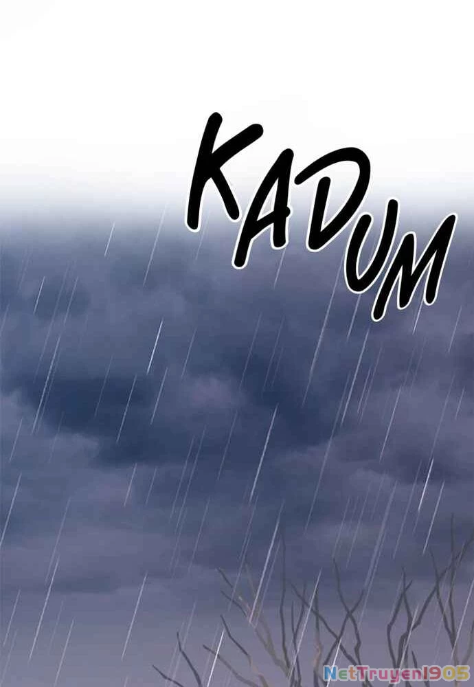 Sự ngây thơ của Yeon Woo Chapter 135 - 89