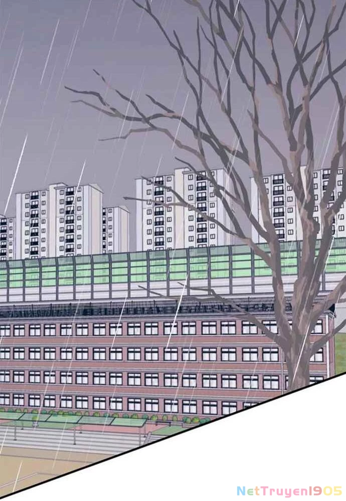 Sự ngây thơ của Yeon Woo Chapter 135 - 90