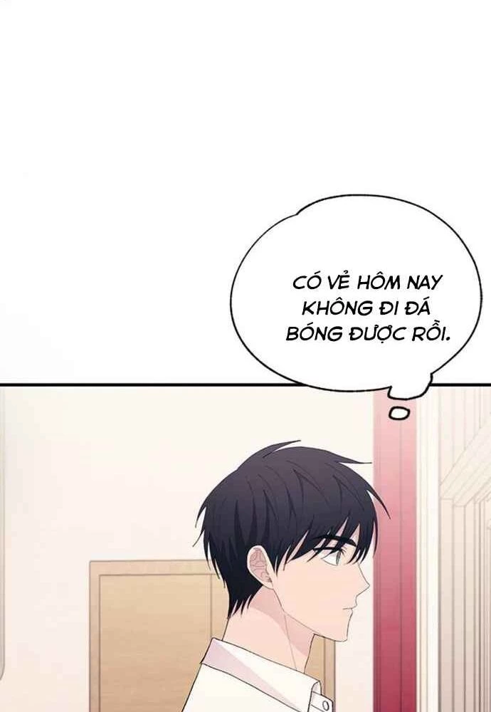 Sự ngây thơ của Yeon Woo Chapter 135 - 91