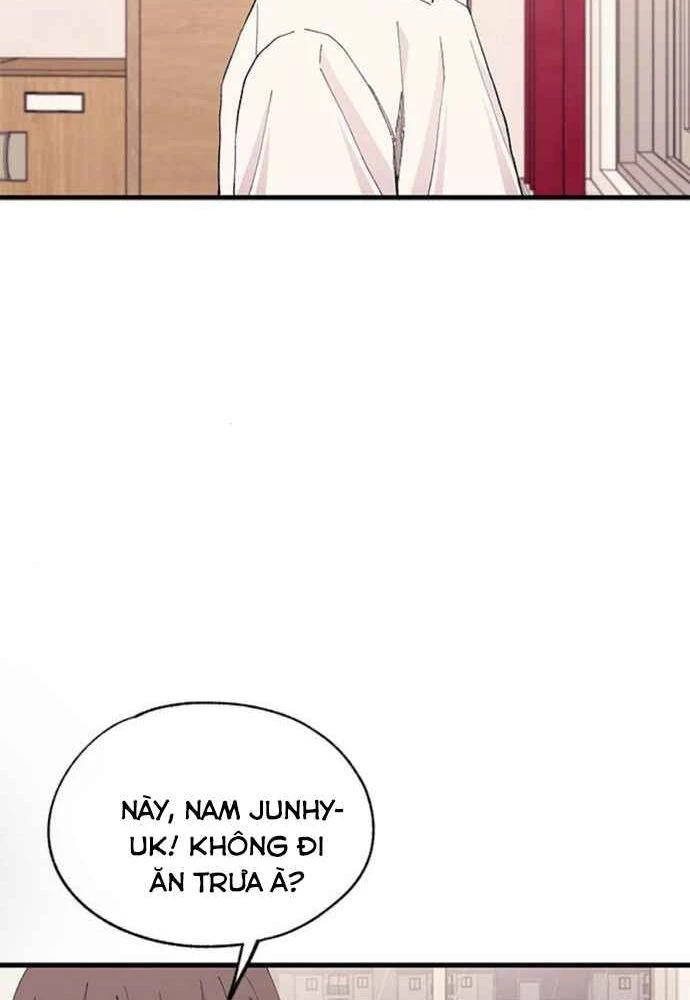 Sự ngây thơ của Yeon Woo Chapter 135 - 92
