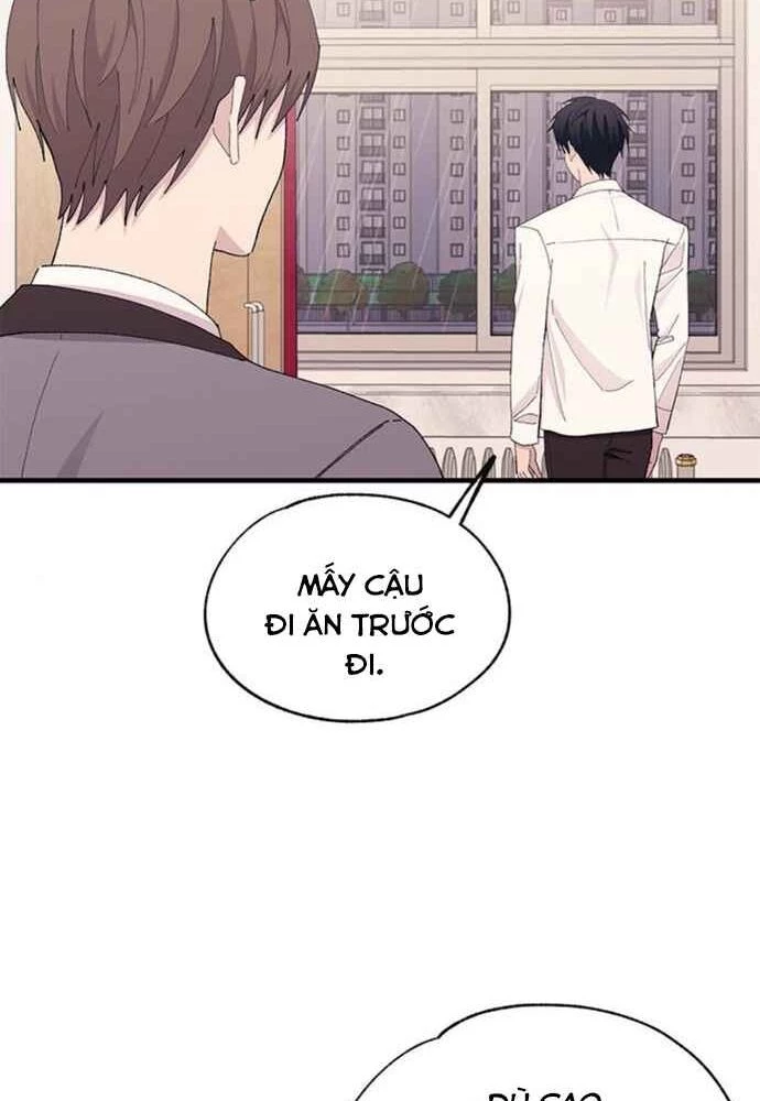 Sự ngây thơ của Yeon Woo Chapter 135 - 93