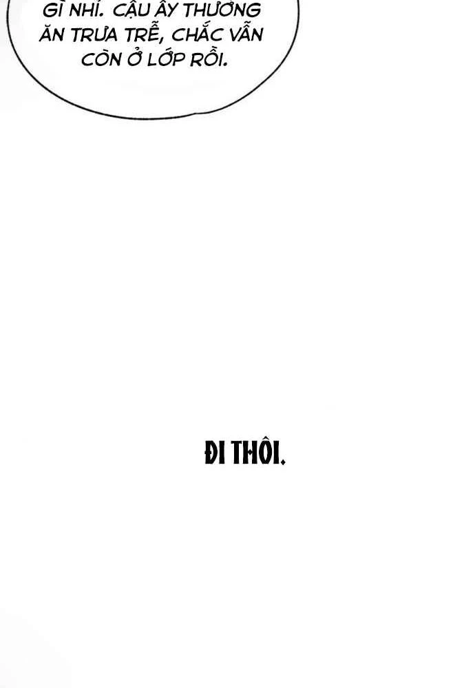 Sự ngây thơ của Yeon Woo Chapter 135 - 95
