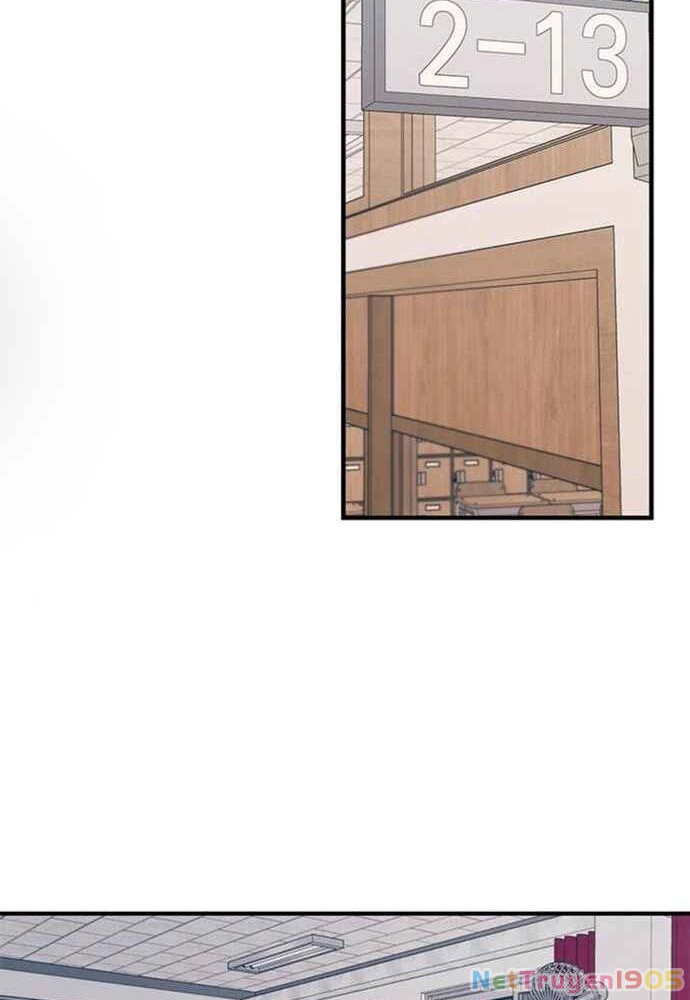 Sự ngây thơ của Yeon Woo Chapter 135 - 97