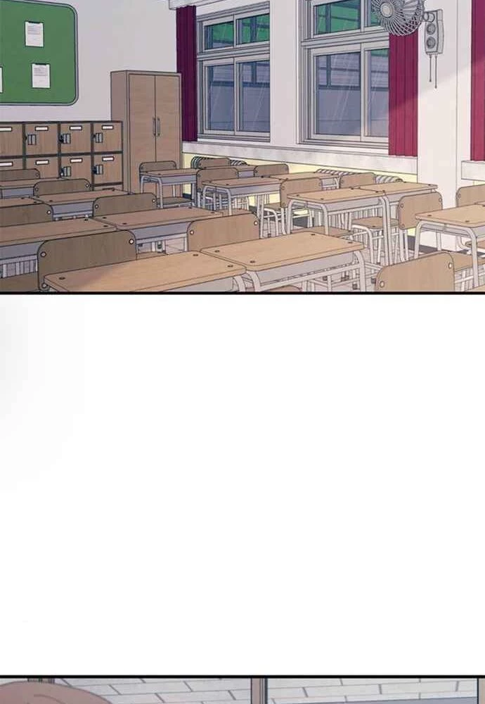 Sự ngây thơ của Yeon Woo Chapter 135 - 98