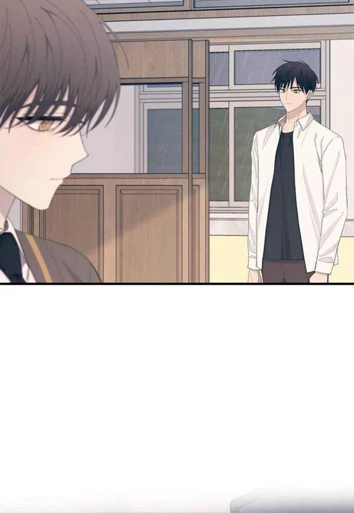 Sự ngây thơ của Yeon Woo Chapter 135 - 99