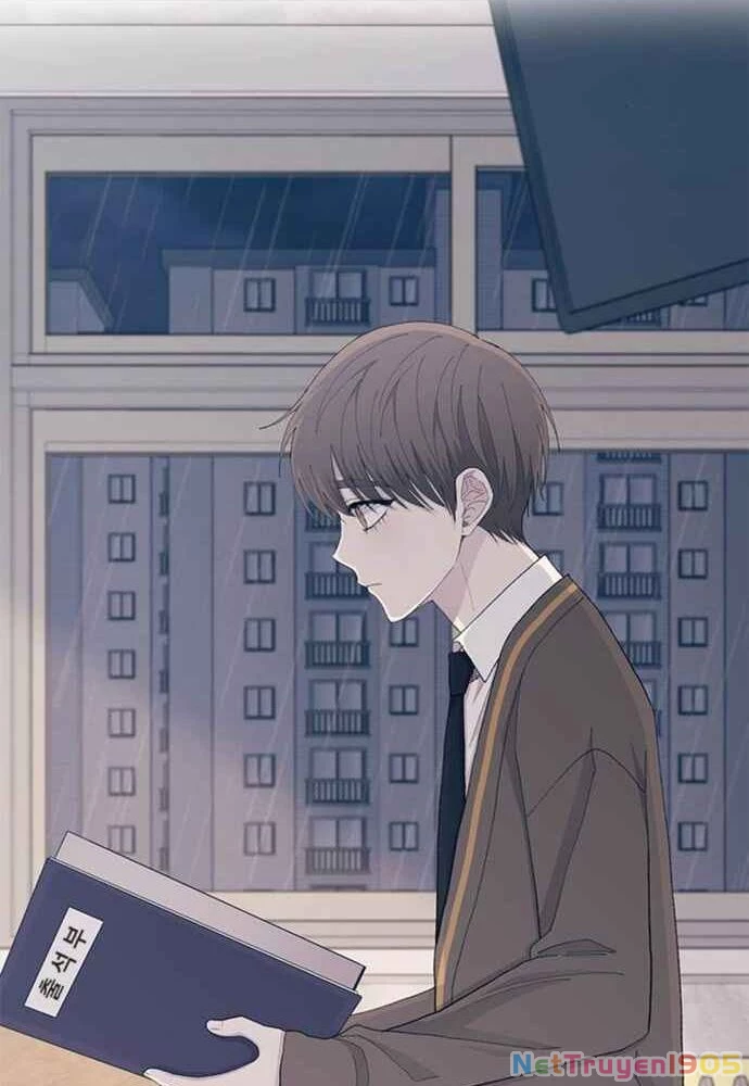 Sự ngây thơ của Yeon Woo Chapter 135 - 100