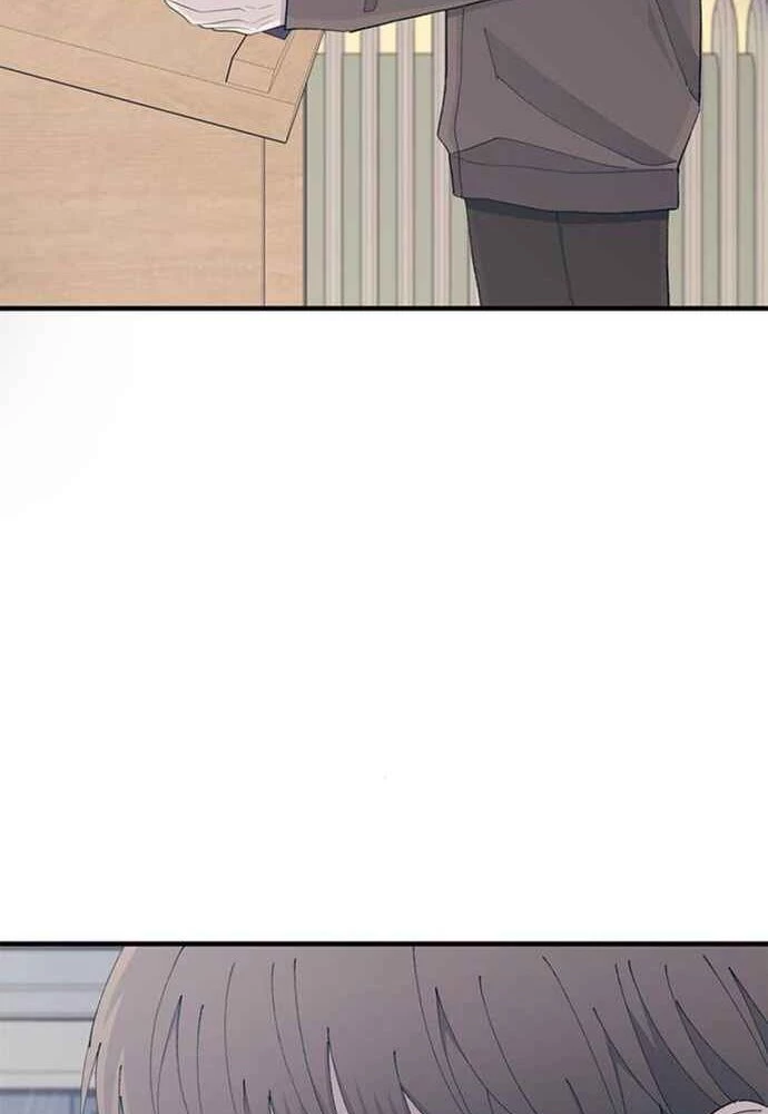 Sự ngây thơ của Yeon Woo Chapter 135 - 101