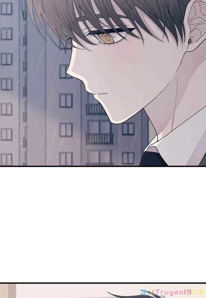 Sự ngây thơ của Yeon Woo Chapter 135 - 102