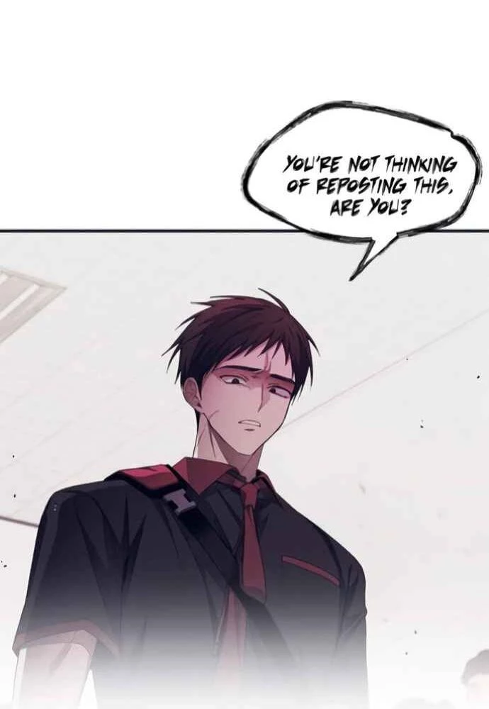 Sự ngây thơ của Yeon Woo Chapter 135 - 104