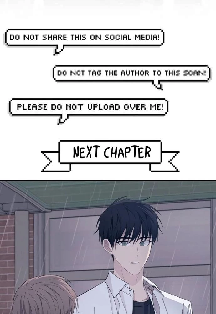 Sự ngây thơ của Yeon Woo Chapter 135 - 105