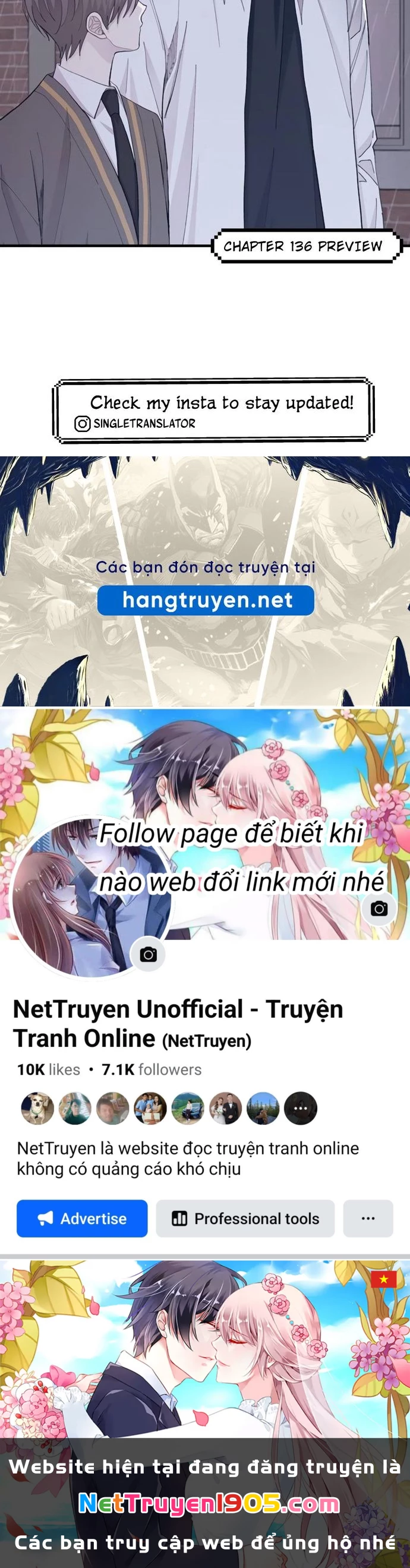 Sự ngây thơ của Yeon Woo Chapter 135 - 106