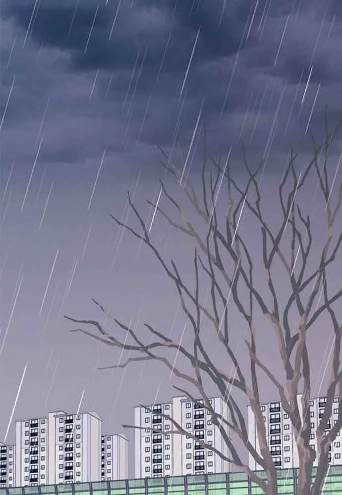 Sự ngây thơ của Yeon Woo Chapter 136 - 2