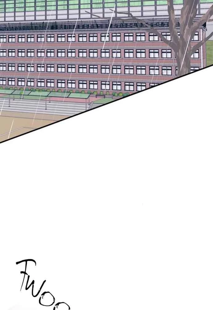 Sự ngây thơ của Yeon Woo Chapter 136 - 3