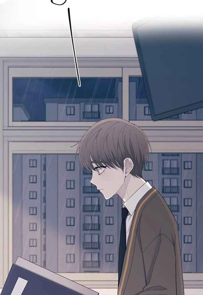 Sự ngây thơ của Yeon Woo Chapter 136 - 4