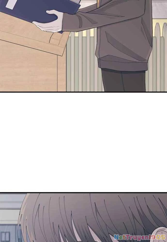 Sự ngây thơ của Yeon Woo Chapter 136 - 5