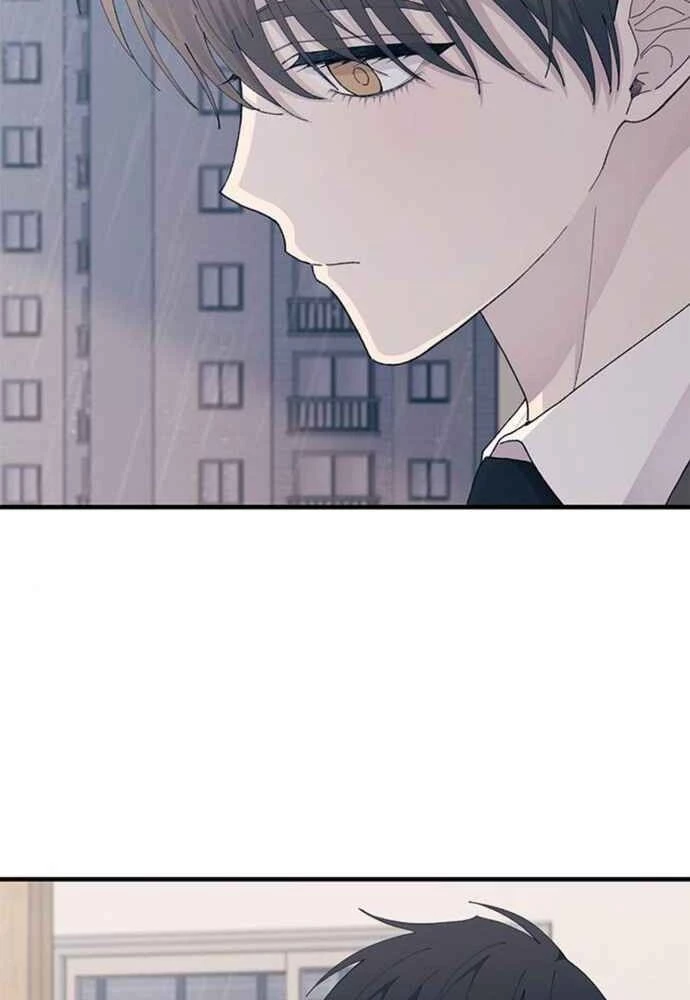 Sự ngây thơ của Yeon Woo Chapter 136 - 6