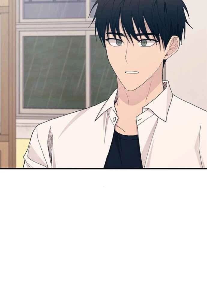 Sự ngây thơ của Yeon Woo Chapter 136 - 7