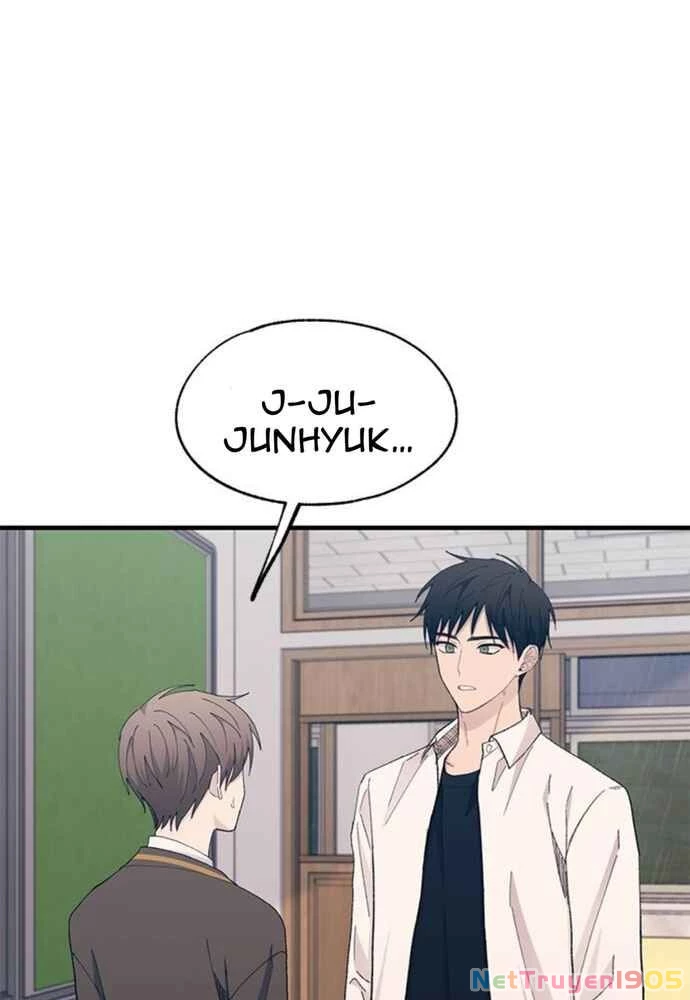 Sự ngây thơ của Yeon Woo Chapter 136 - 9