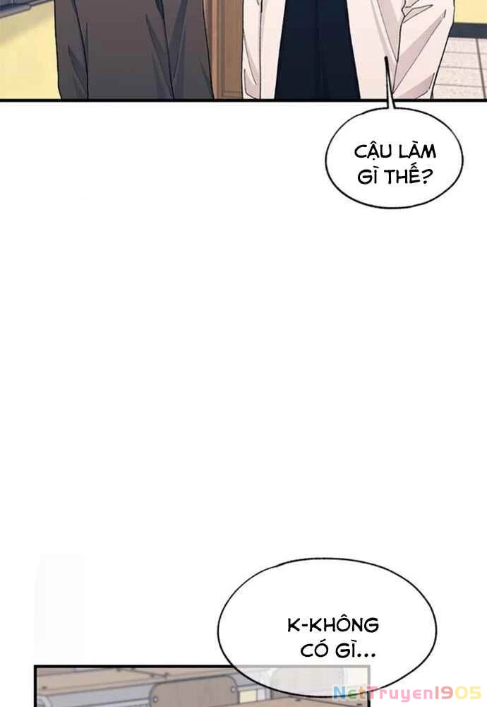 Sự ngây thơ của Yeon Woo Chapter 136 - 10