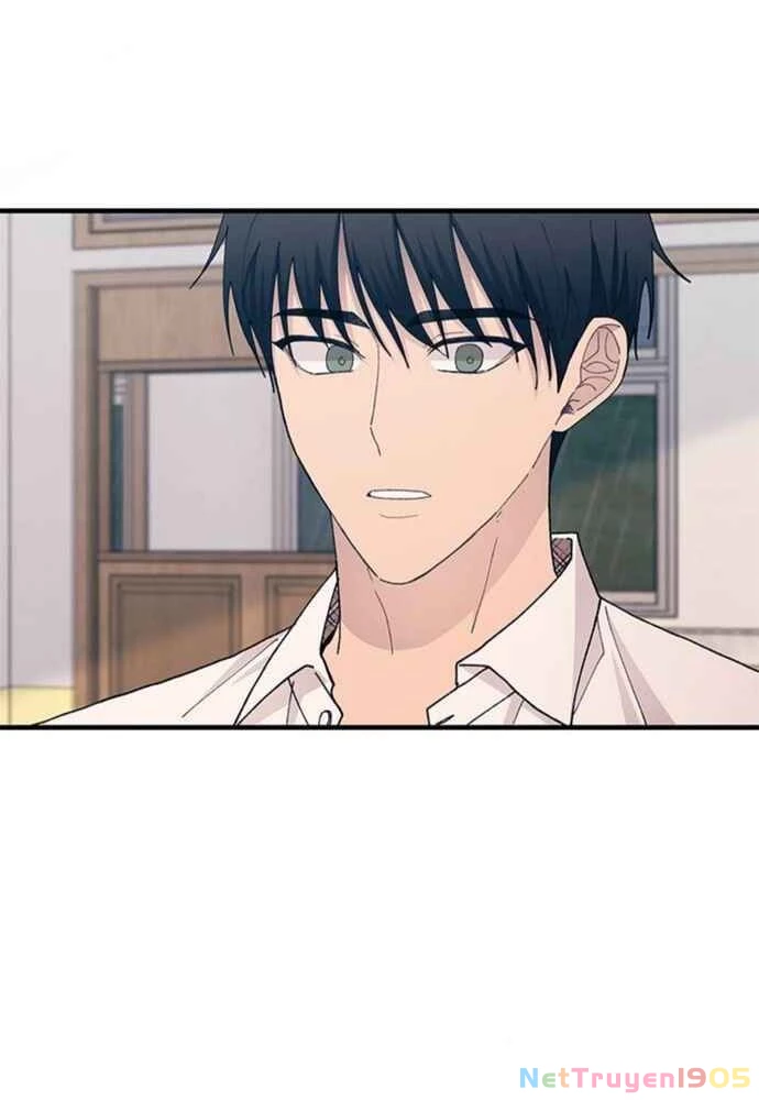 Sự ngây thơ của Yeon Woo Chapter 136 - 12