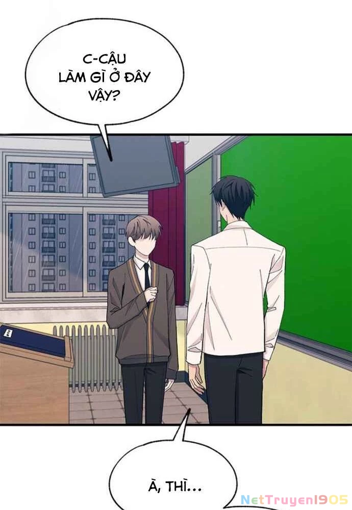 Sự ngây thơ của Yeon Woo Chapter 136 - 13