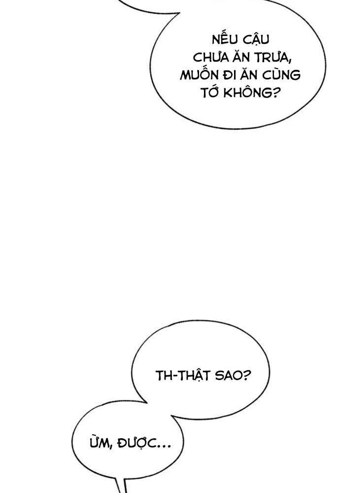 Sự ngây thơ của Yeon Woo Chapter 136 - 14