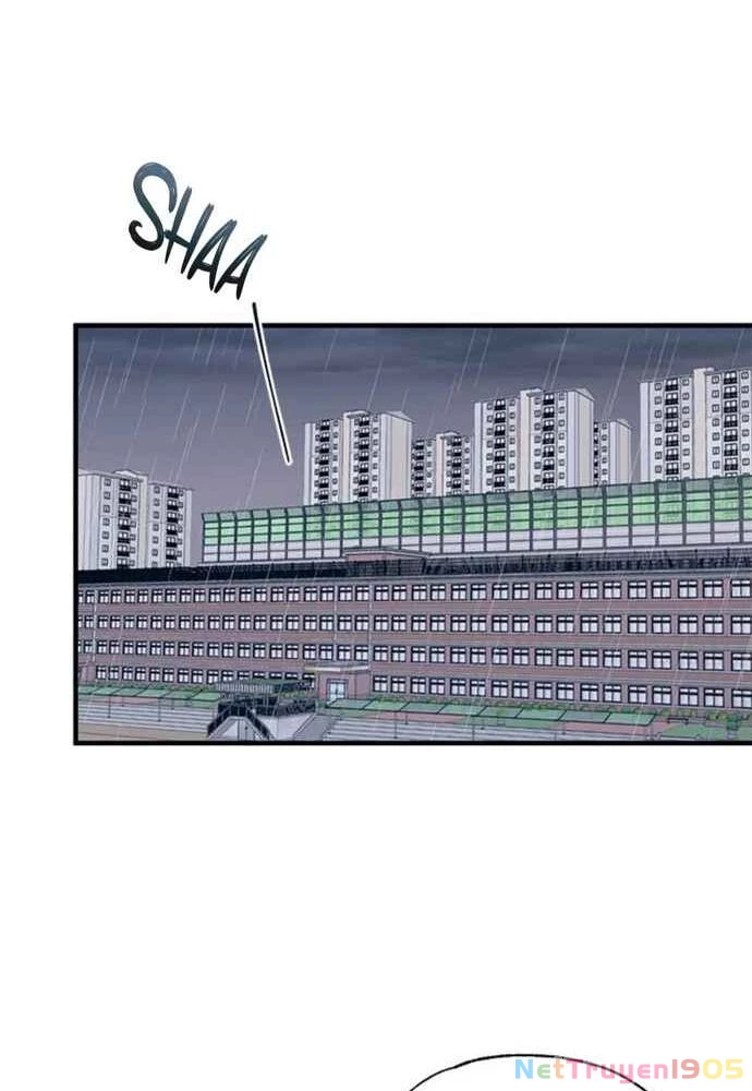 Sự ngây thơ của Yeon Woo Chapter 136 - 18