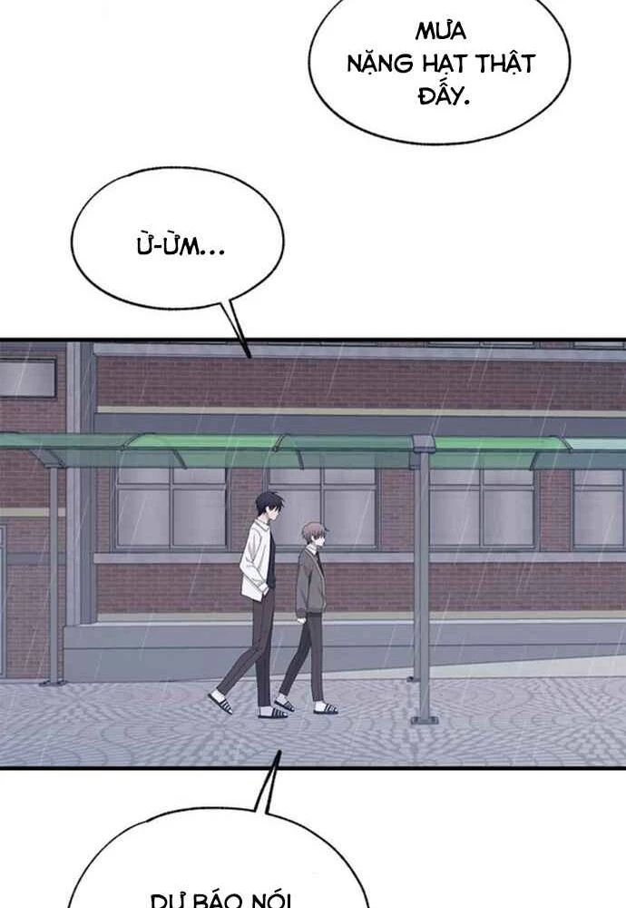 Sự ngây thơ của Yeon Woo Chapter 136 - 19
