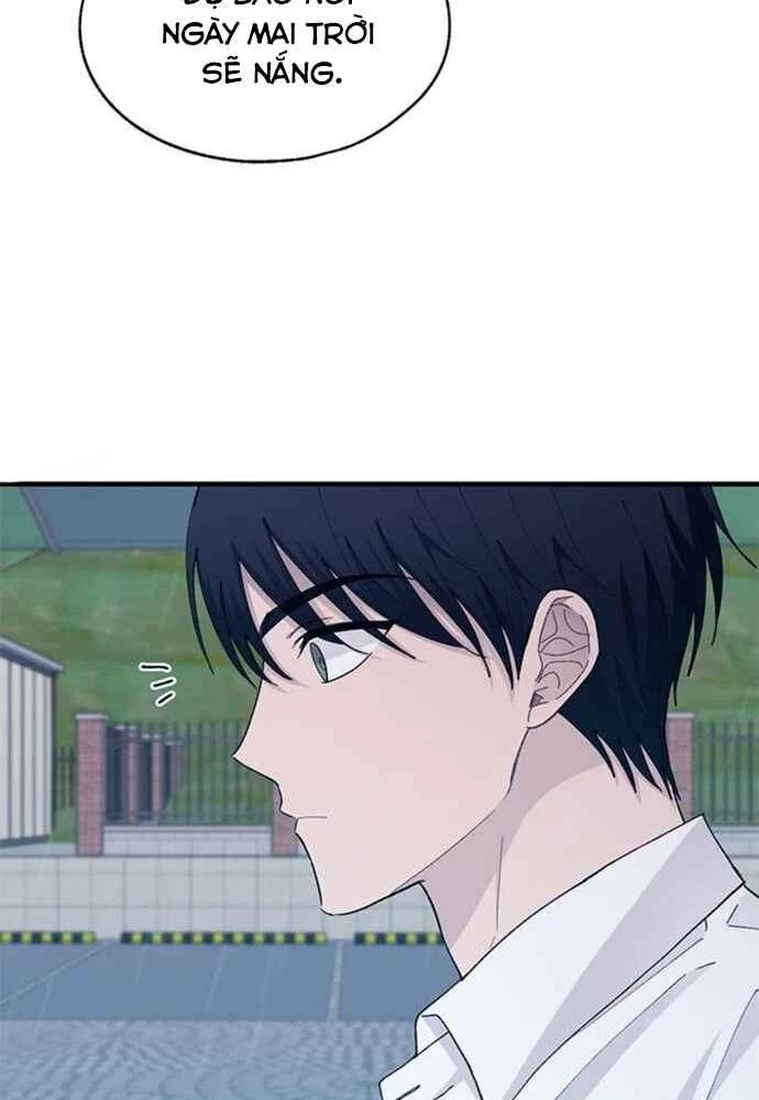 Sự ngây thơ của Yeon Woo Chapter 136 - 20